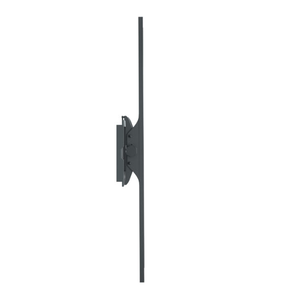 PM03-68T - Image 4