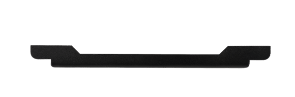PM05-46DT - Image 6