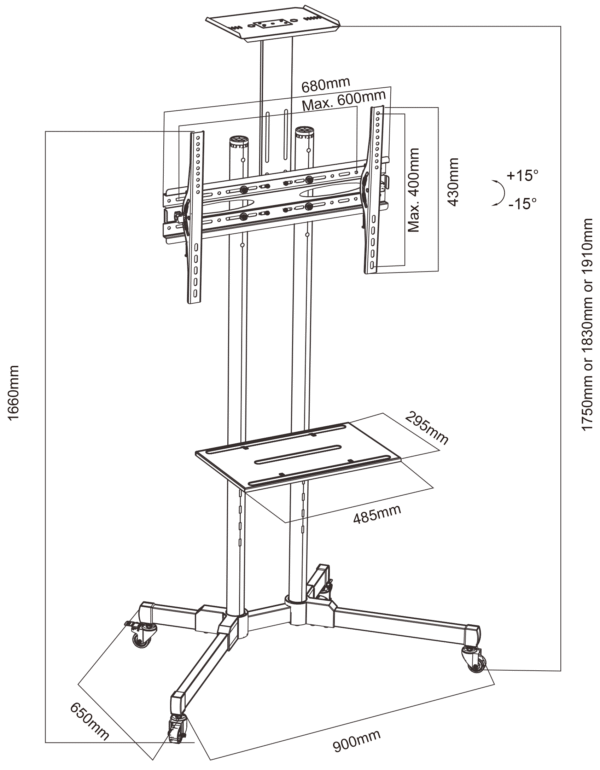 TC03-46 - Image 3