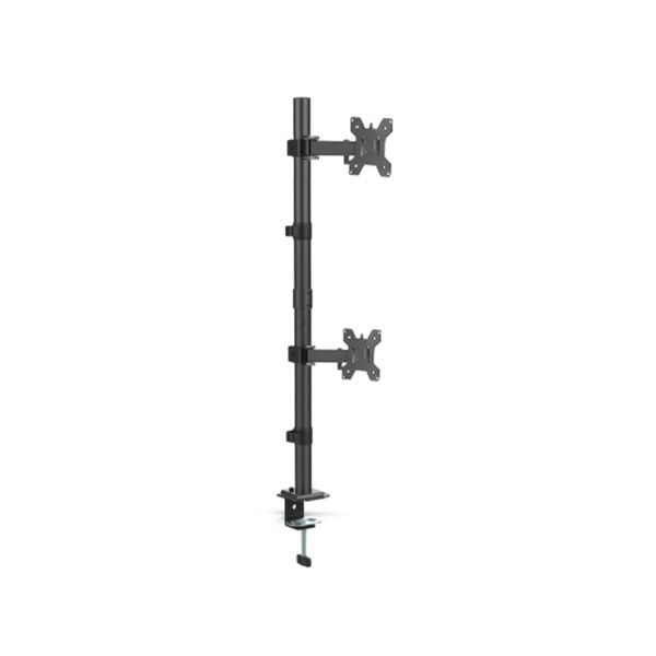 MA14-AC22V