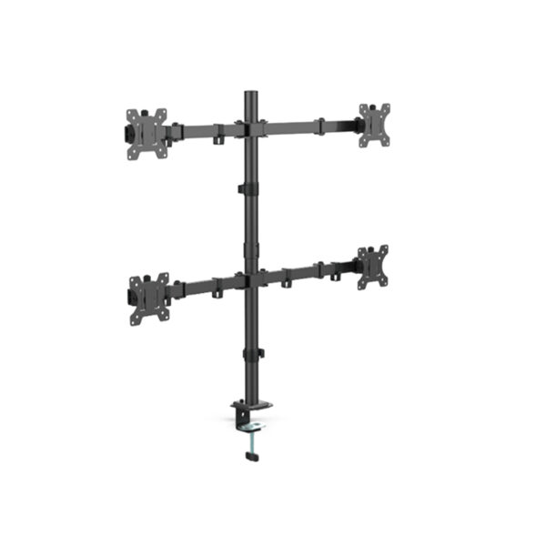 MA14-AC48