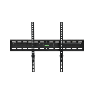 PM11-46ST PM11-46ST